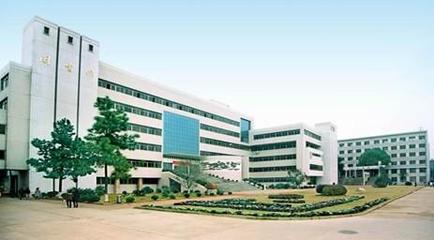 武漢工程職業技術學院探秘 是本科嗎？師資、排名與計算機網絡技術專業解析