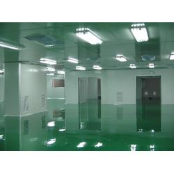 廈門(mén) 電腦產(chǎn)品設(shè)計(jì)、批發(fā)與計(jì)算機(jī)網(wǎng)絡(luò)技術(shù)的融合創(chuàng)新中心